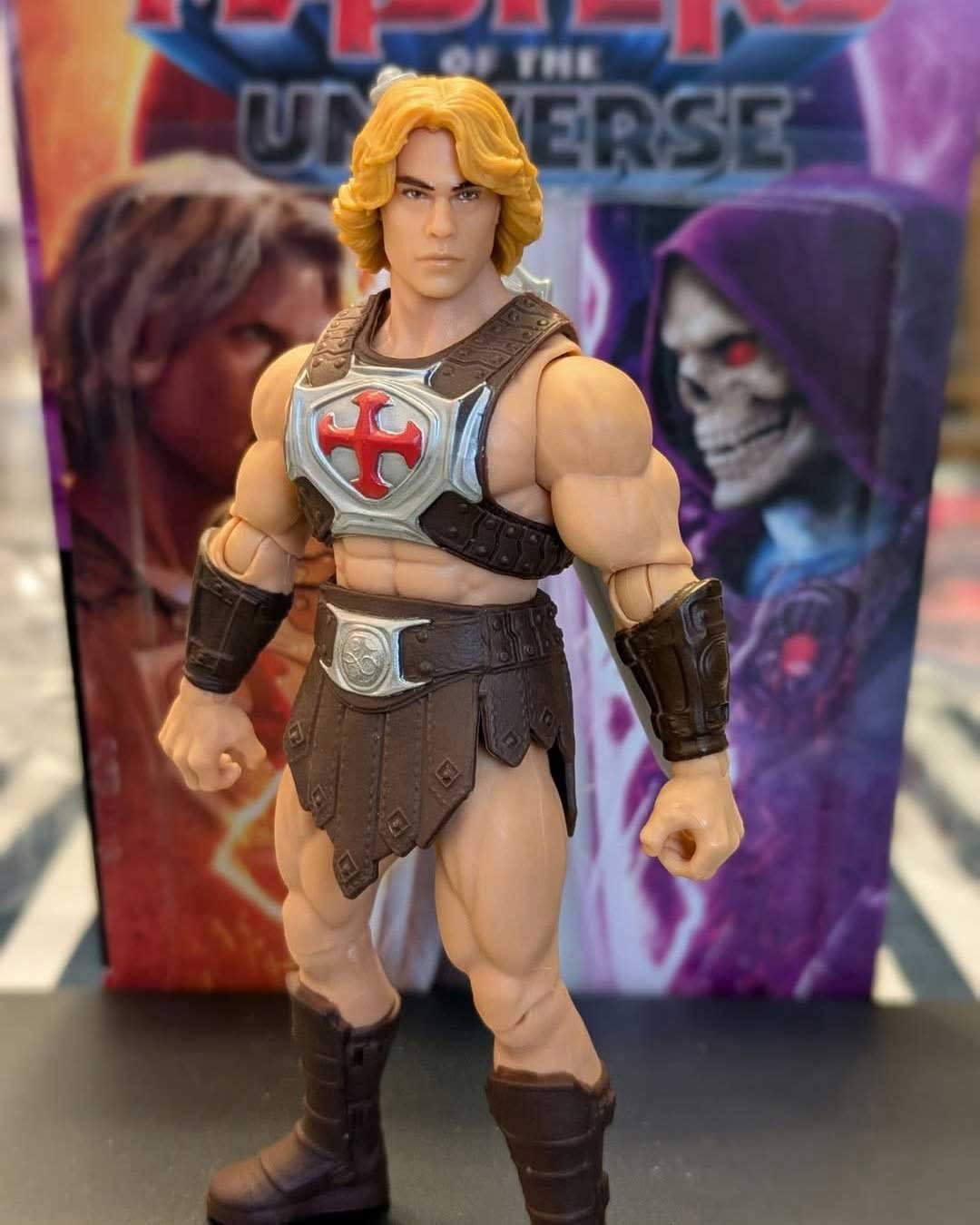 He-Man-Masters-of-the-Universe-First-Ones-In-Hand