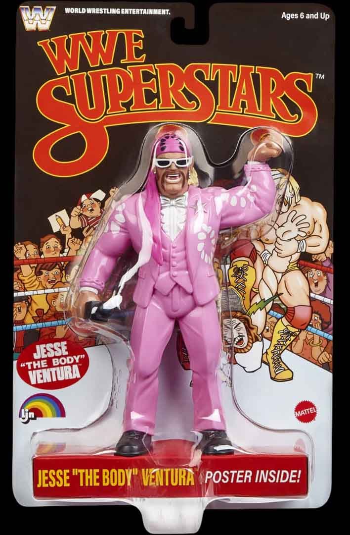 Jesse-The-Body-Ventura-WWE-Superstar-Wave-2-black-card