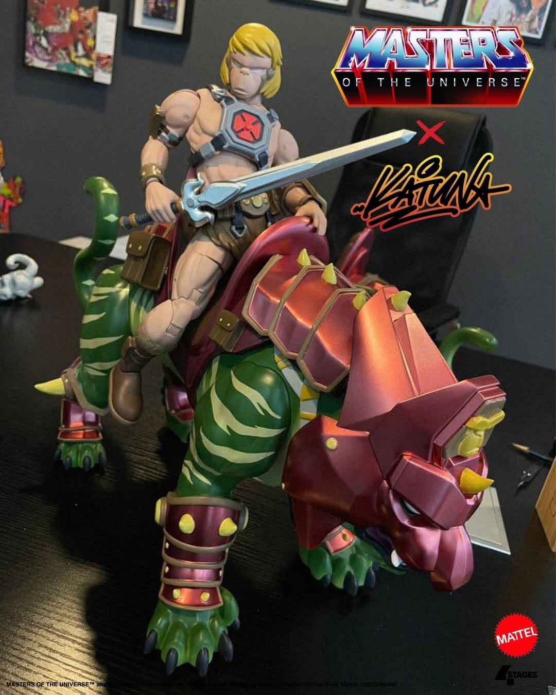 Katun-MOTU-Battle-Cat-Prototype-1