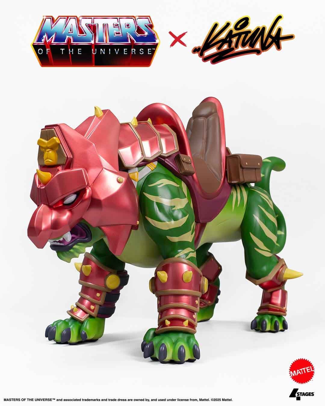 Katun-MOTU-Battle-Cat-Prototype-2