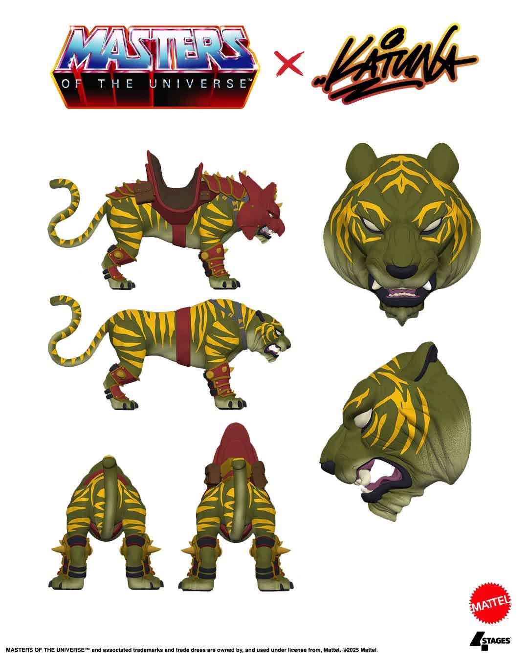 Katun-MOTU-Battle-Cat-Prototype-3