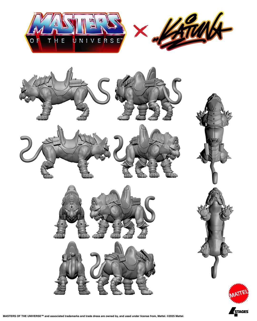 Katun-MOTU-Battle-Cat-Prototype-4