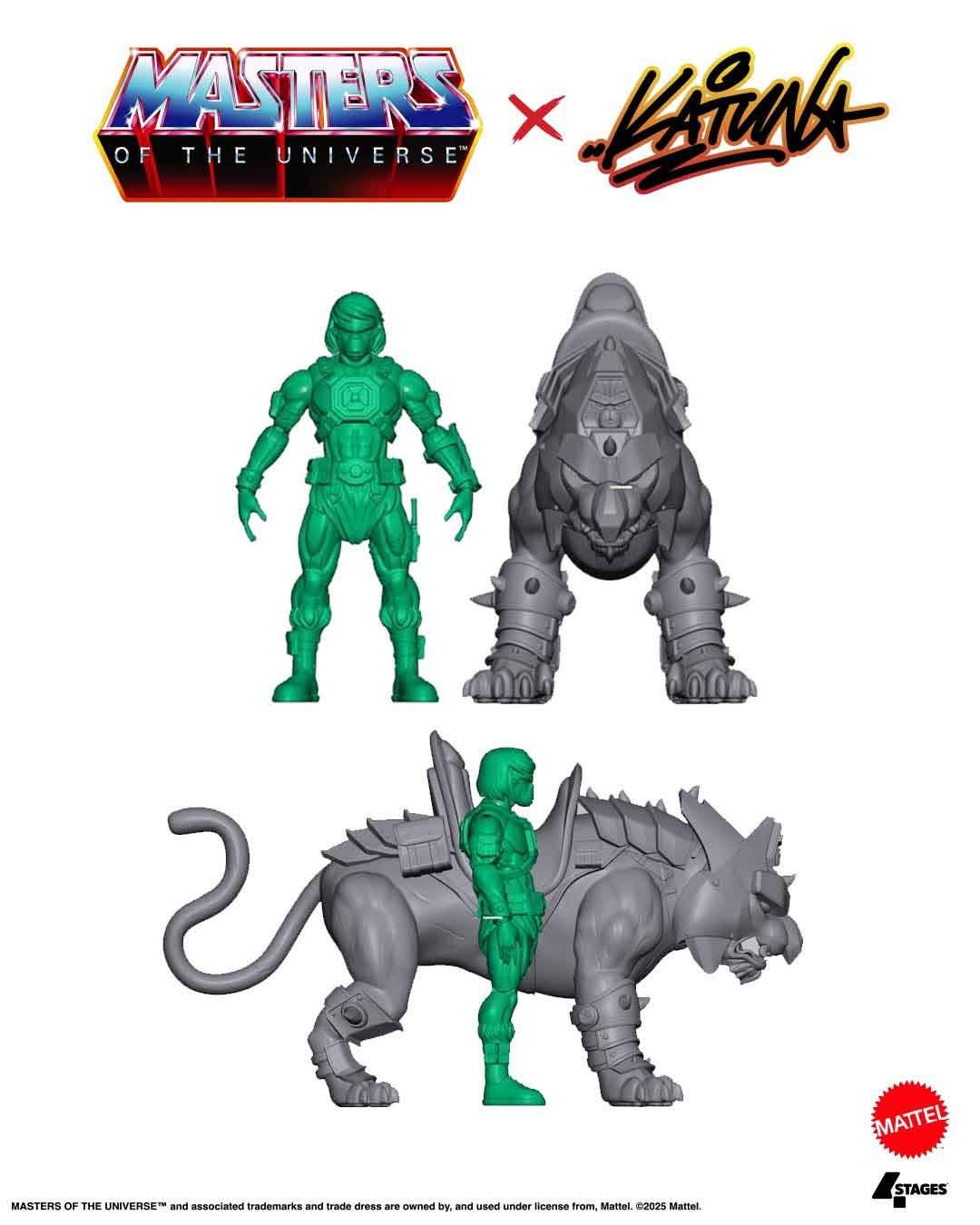 Katun-MOTU-Battle-Cat-Prototype-6