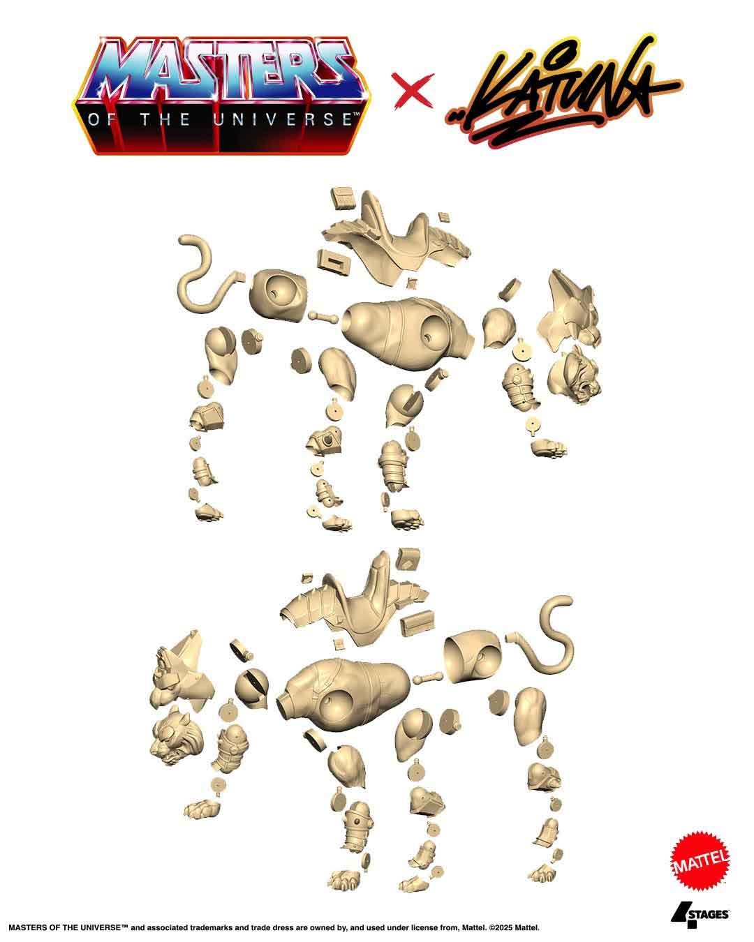 Katun-MOTU-Battle-Cat-Prototype-7