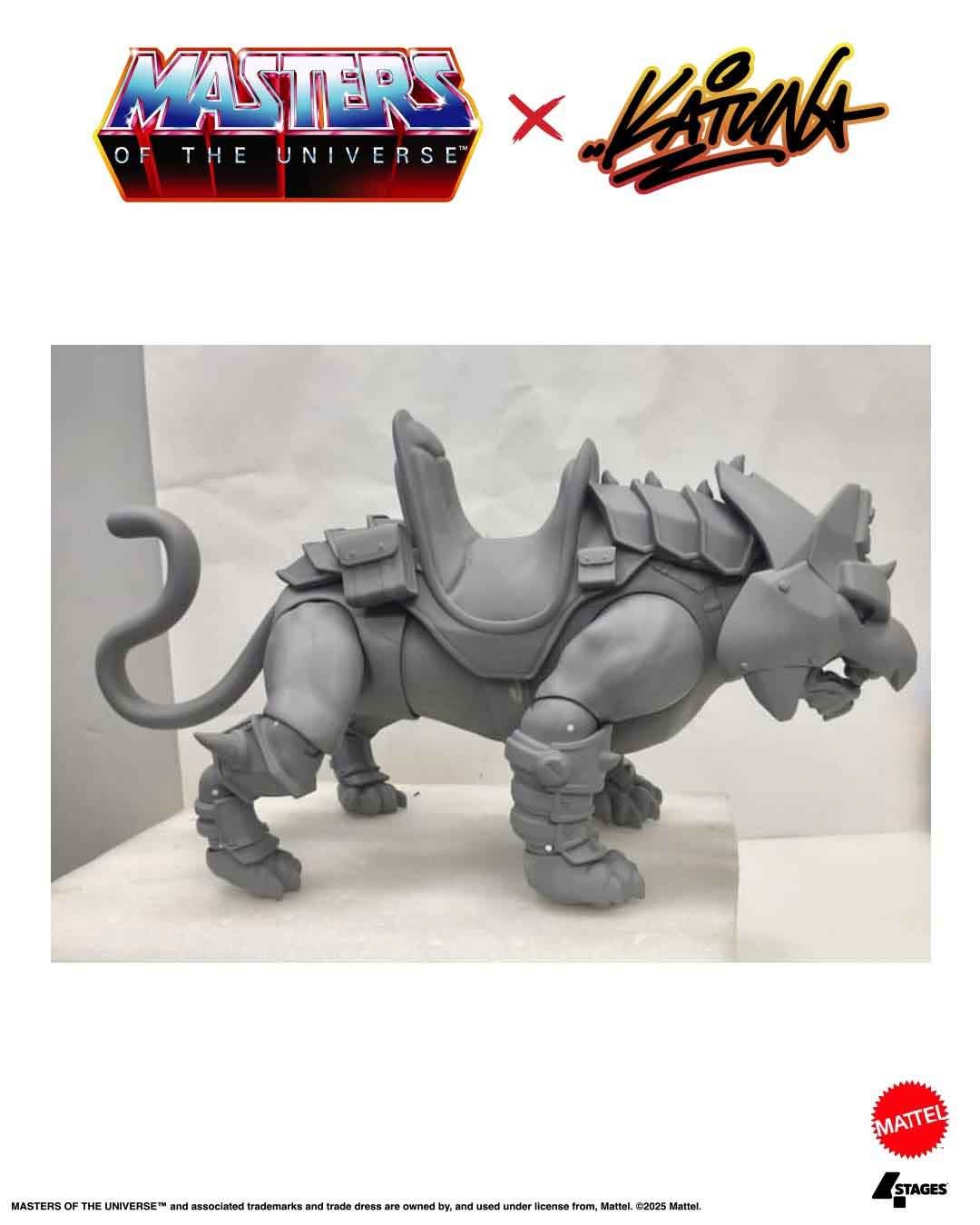 Katun-MOTU-Battle-Cat-Prototype-8