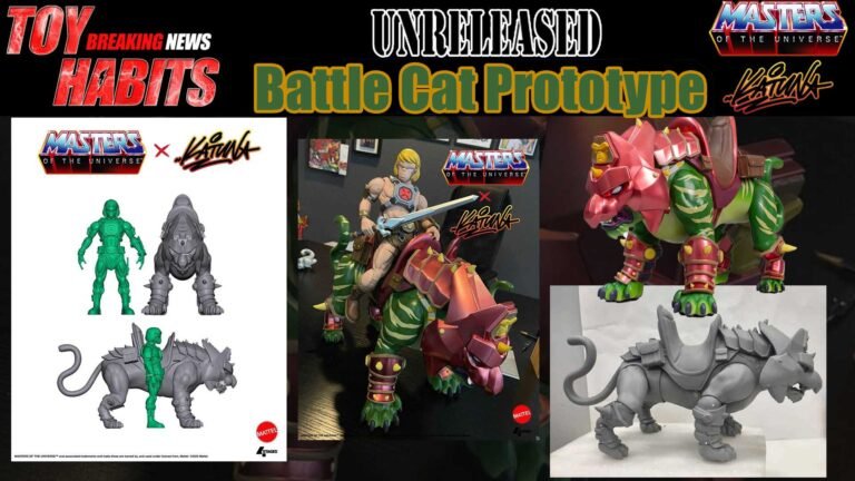 Katun-Masters-of-the-Universe-Battle-Cat-Prototype-2