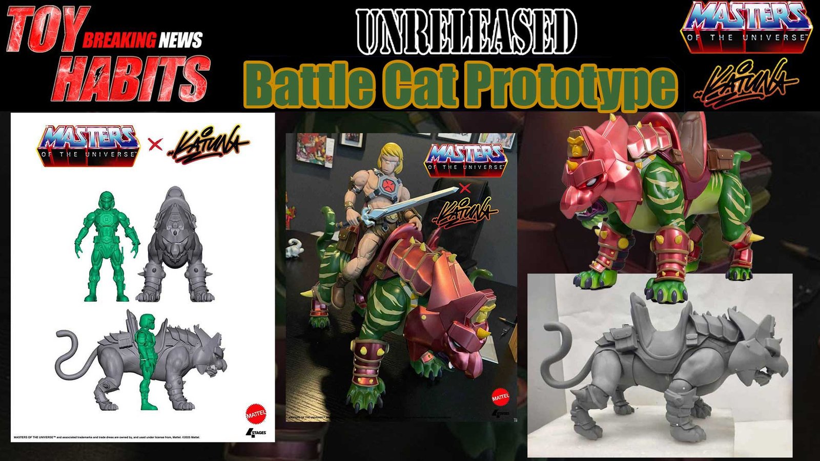 Katun-Masters-of-the-Universe-Battle-Cat-Prototype-2