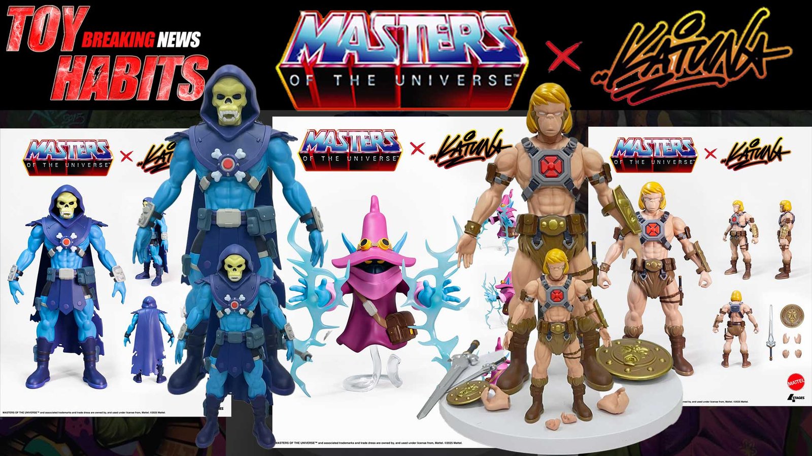 Katun-Masters-of-the-Universe-Mattel-Creations-Exclusives-2