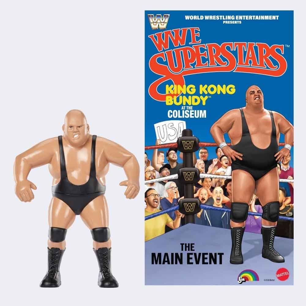 King-Kong-Bundy-WWE-Superstar-Wave-2-a