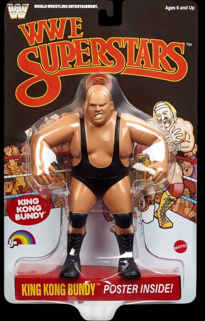 King-Kong-Bundy-WWE-Superstar-Wave-2-black-card