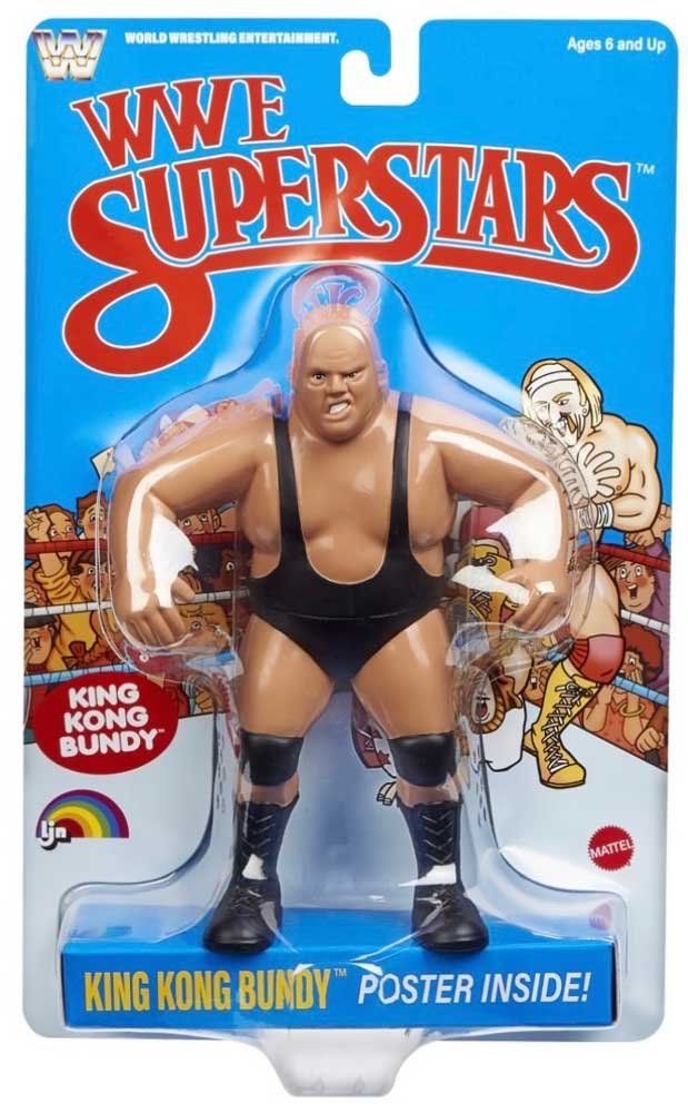 King-Kong-Bundy-WWE-Superstar-Wave-2