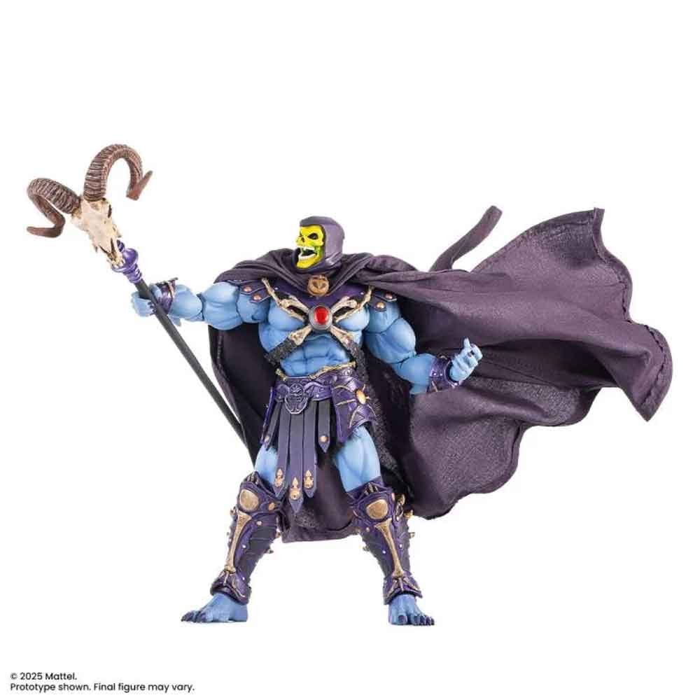 MOTU-1-12-Skeletor-200X-Mondo-10