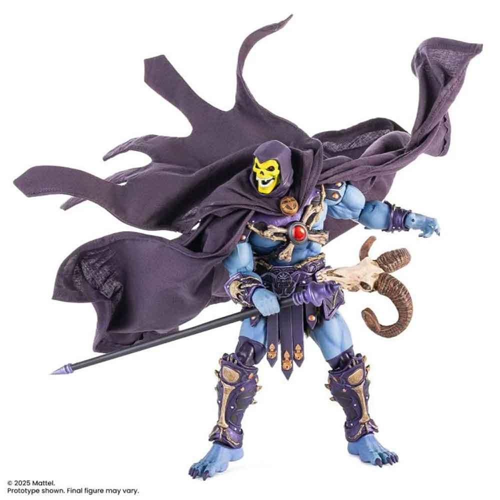 MOTU-1-12-Skeletor-200X-Mondo-11