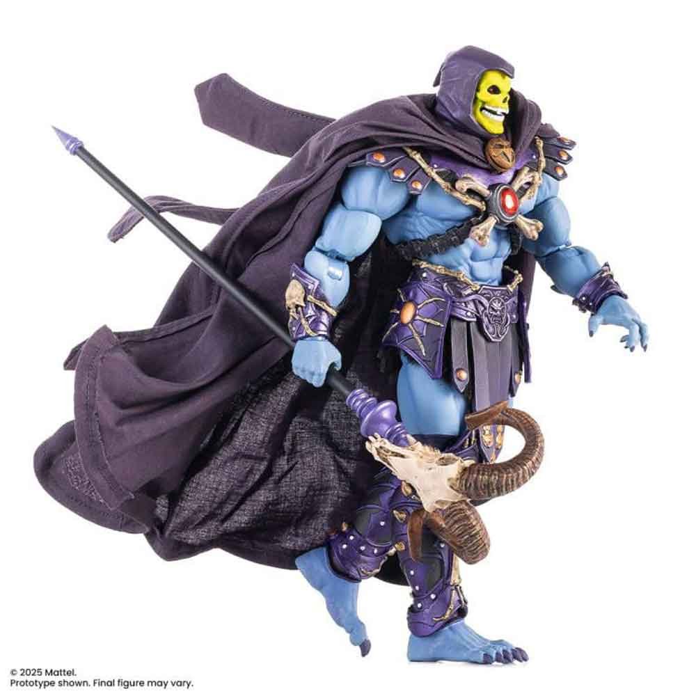 MOTU-1-12-Skeletor-200X-Mondo-12