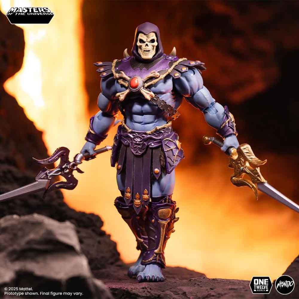 MOTU-1-12-Skeletor-200X-Mondo-2