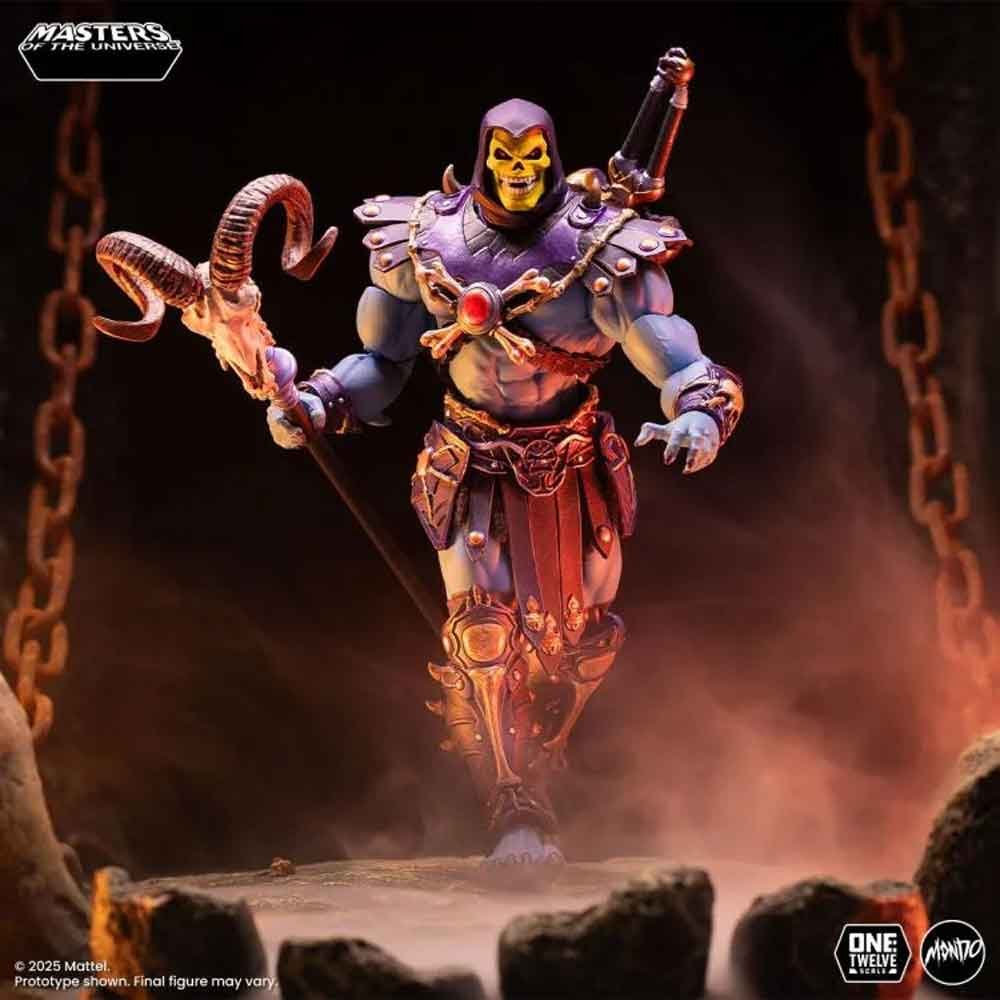 MOTU-1-12-Skeletor-200X-Mondo-3