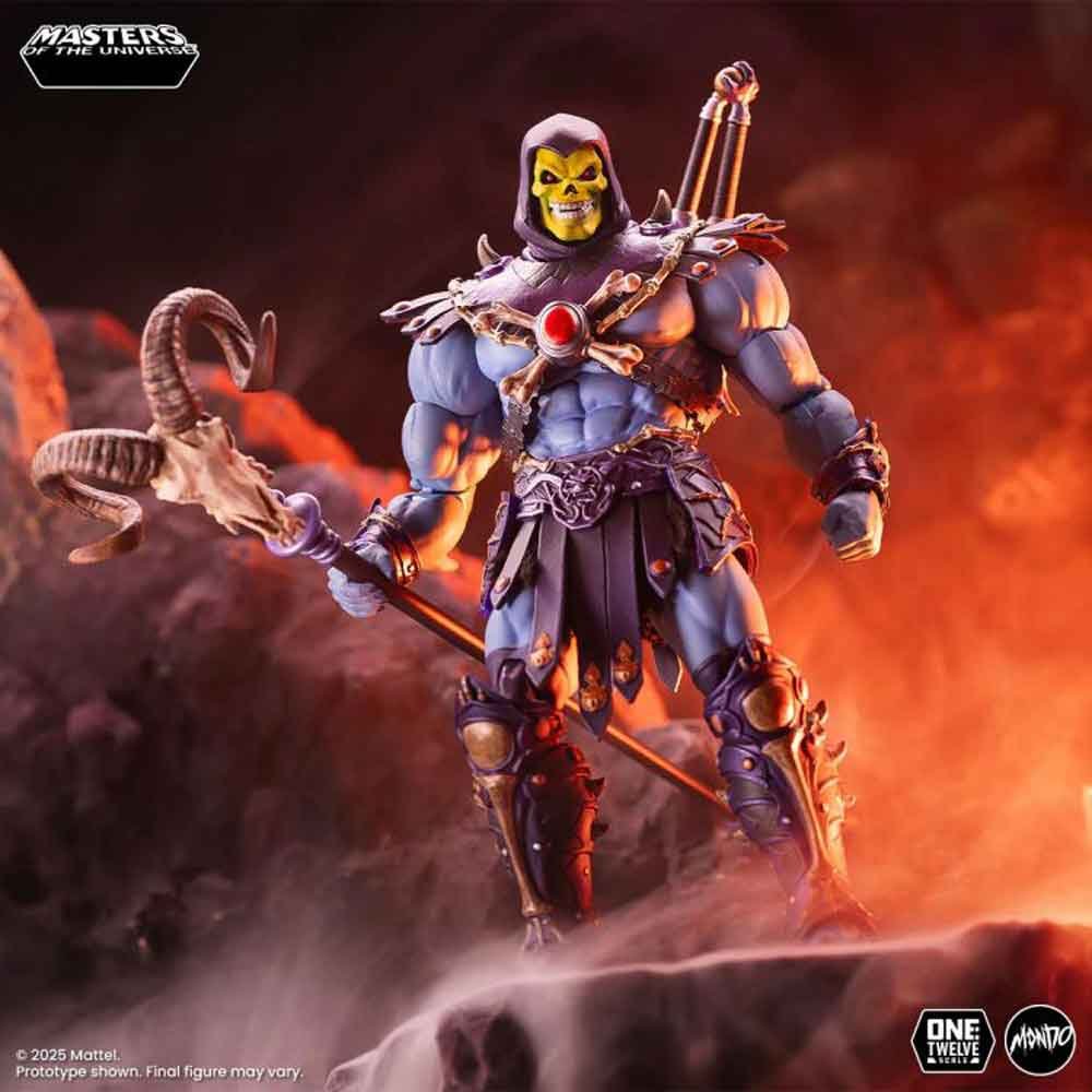 MOTU-1-12-Skeletor-200X-Mondo-4