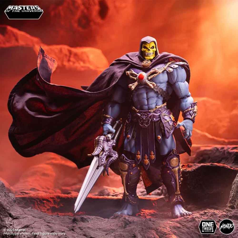 MOTU-1-12-Skeletor-200X-Mondo-6