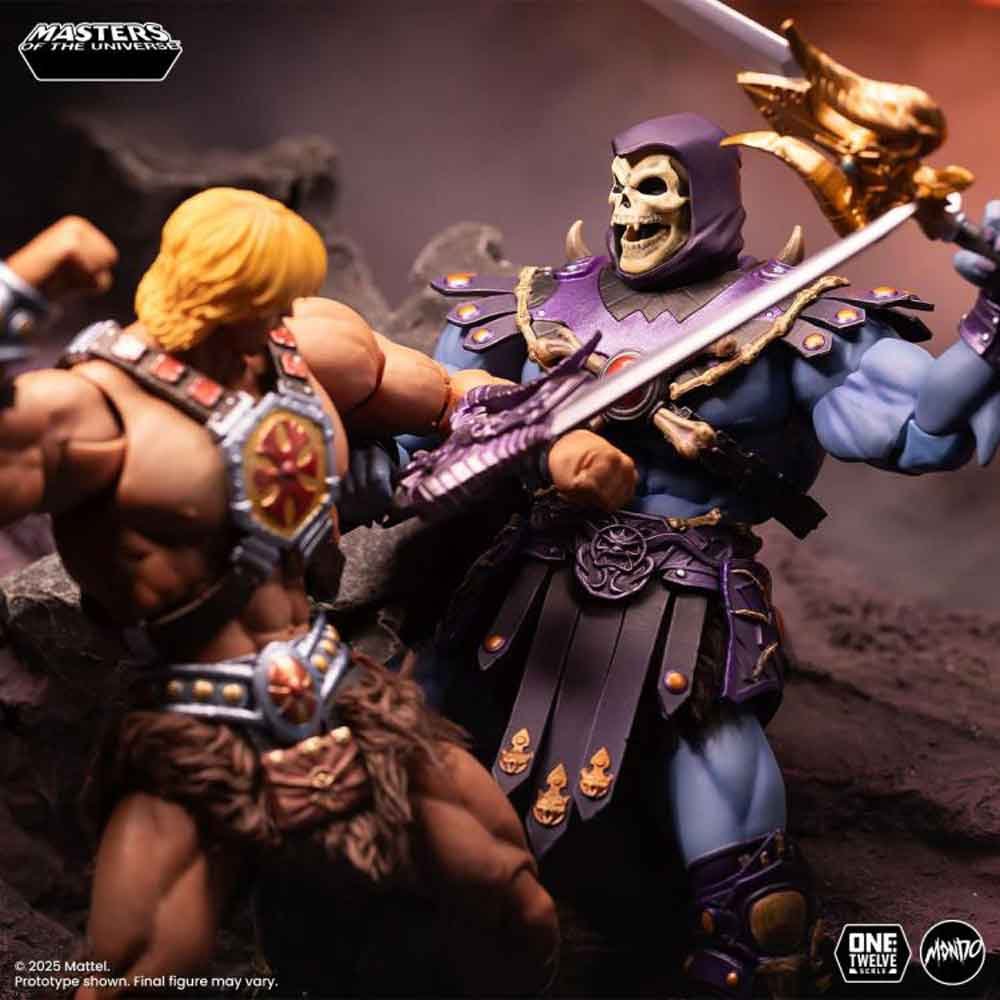 MOTU-1-12-Skeletor-200X-Mondo-8