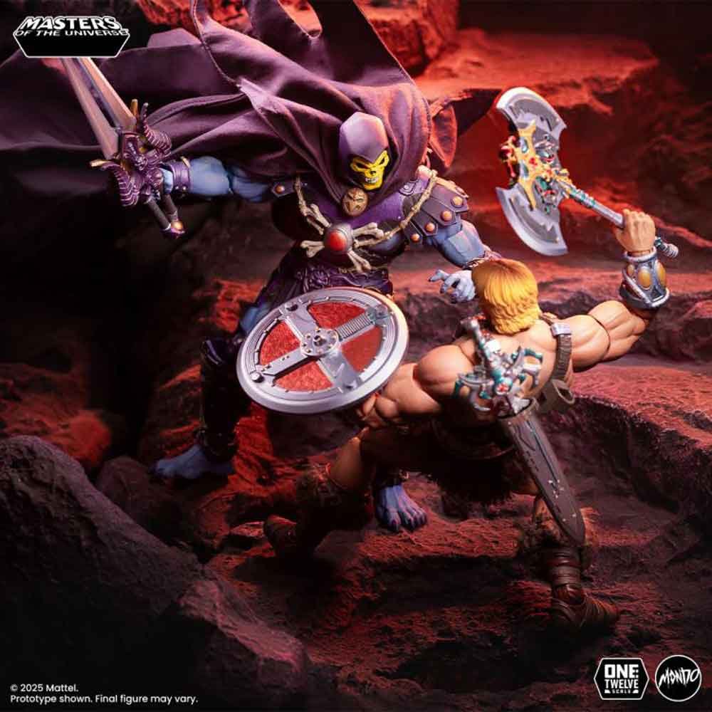 MOTU-1-12-Skeletor-200X-Mondo-9