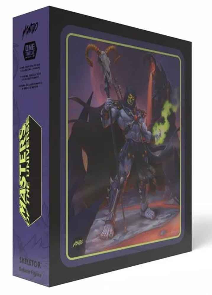 MOTU-1-12-Skeletor-200X-Mondo-box