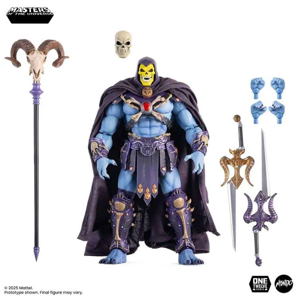 MOTU-1-12-Skeletor-200X-Mondo-packput