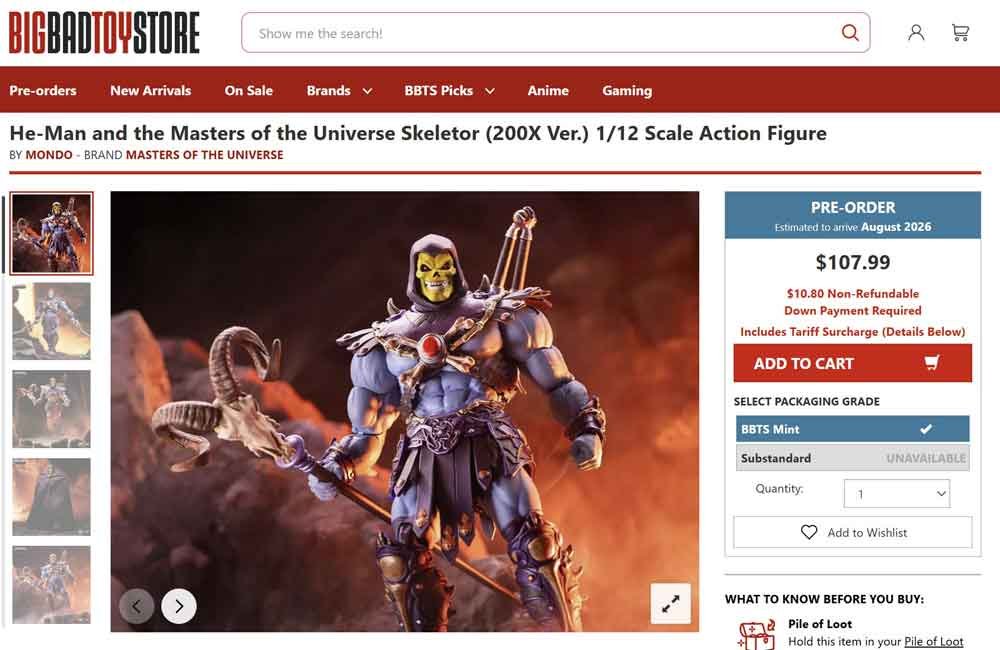 MOTU-200x-Skeletor-Scale-Mondo-BBTS