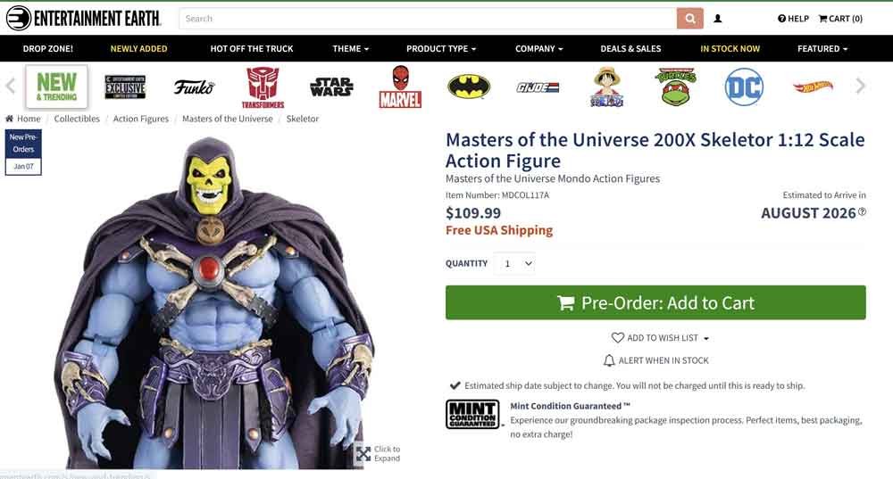 MOTU-200x-Skeletor-Scale-Mondo-EE