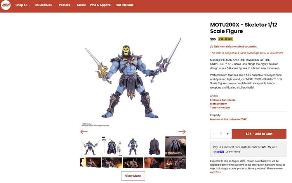 MOTU-200x-Skeletor-Scale-Mondoshop