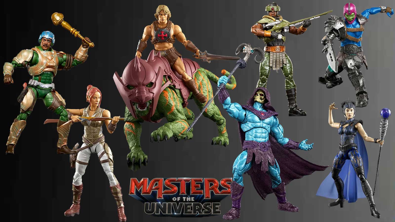 MOTU-Chronicles-Masters-of-the-Universe-Movie-Figures