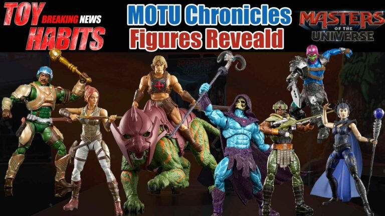 MOTU-Chronicles-Masters-of-the-Universe-Movie-Official-Images
