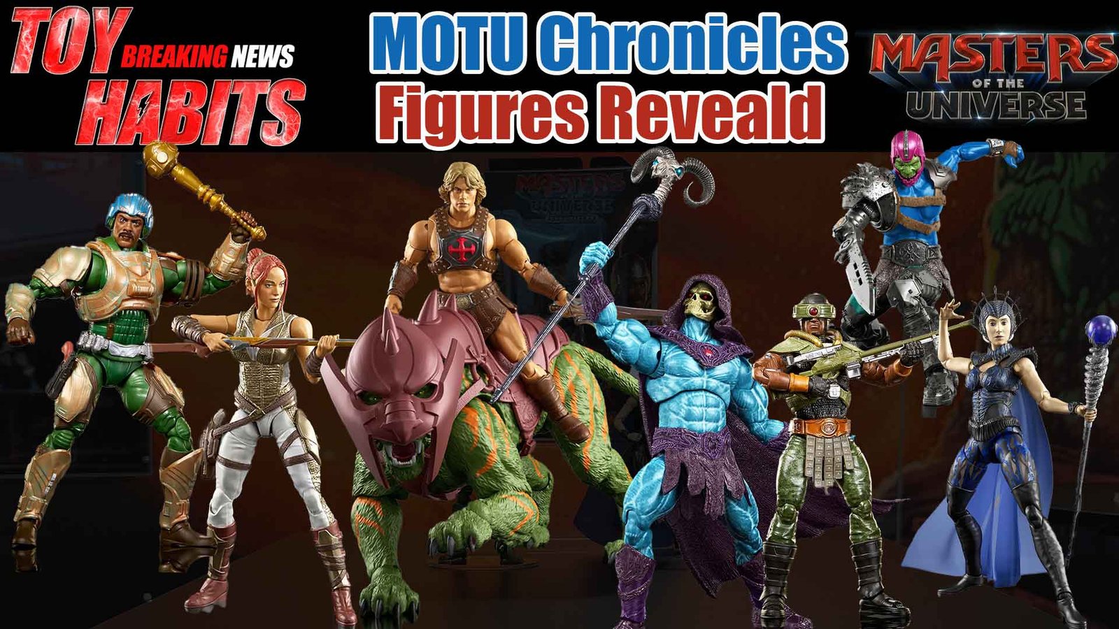 MOTU-Chronicles-Masters-of-the-Universe-Movie-Official-Images