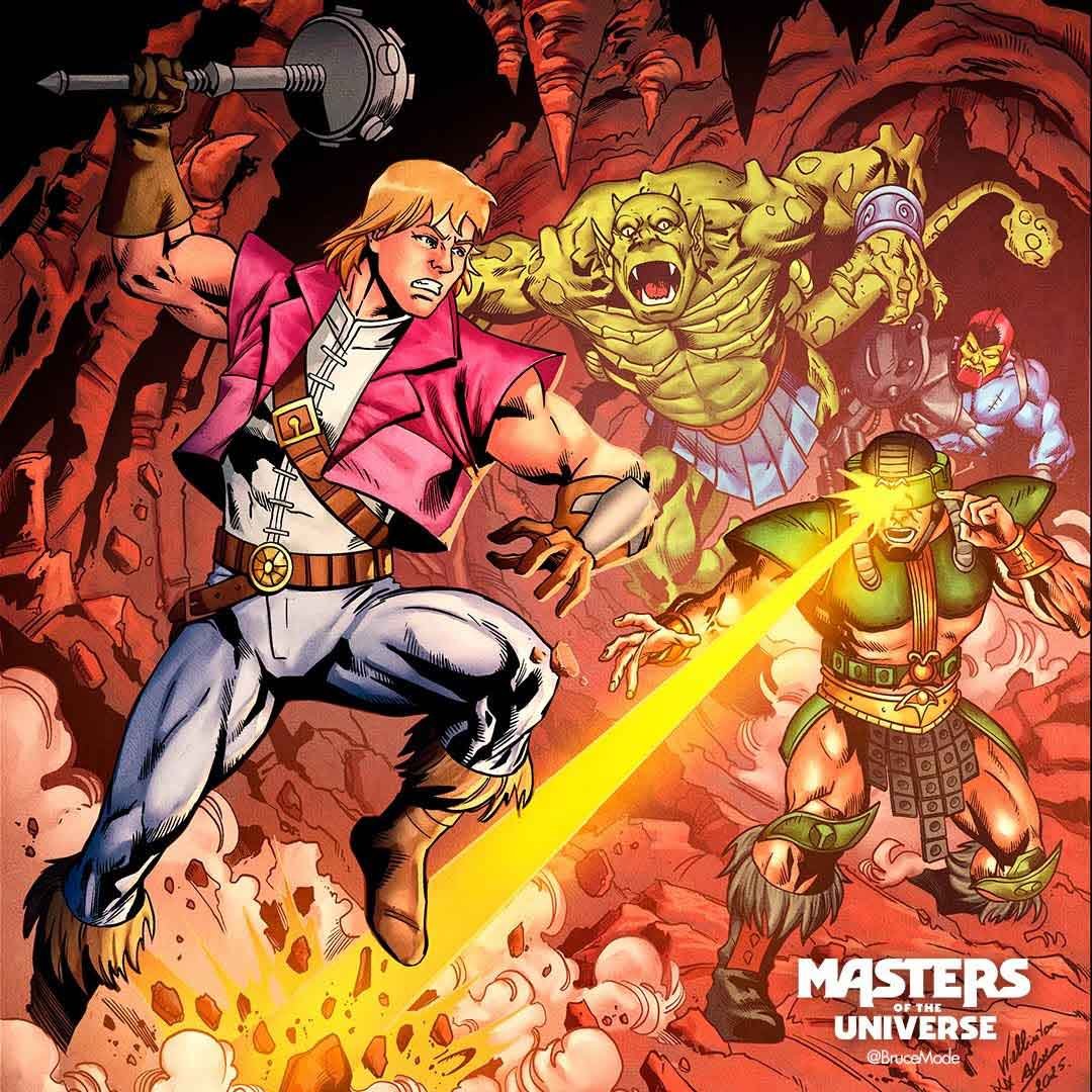 MOTU-Origins-Prince-Adam-200x-art