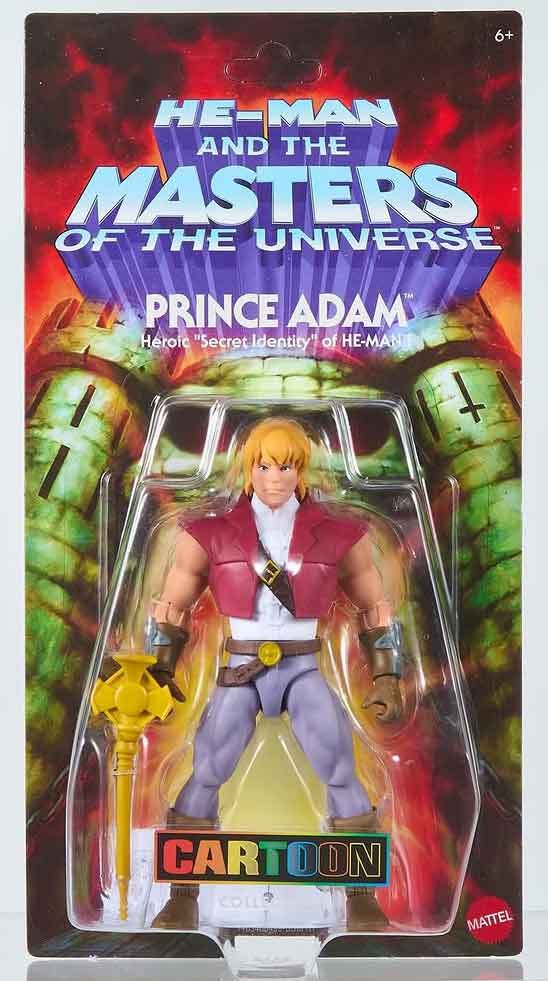 MOTU-Origins-Prince-Adam-200x-front