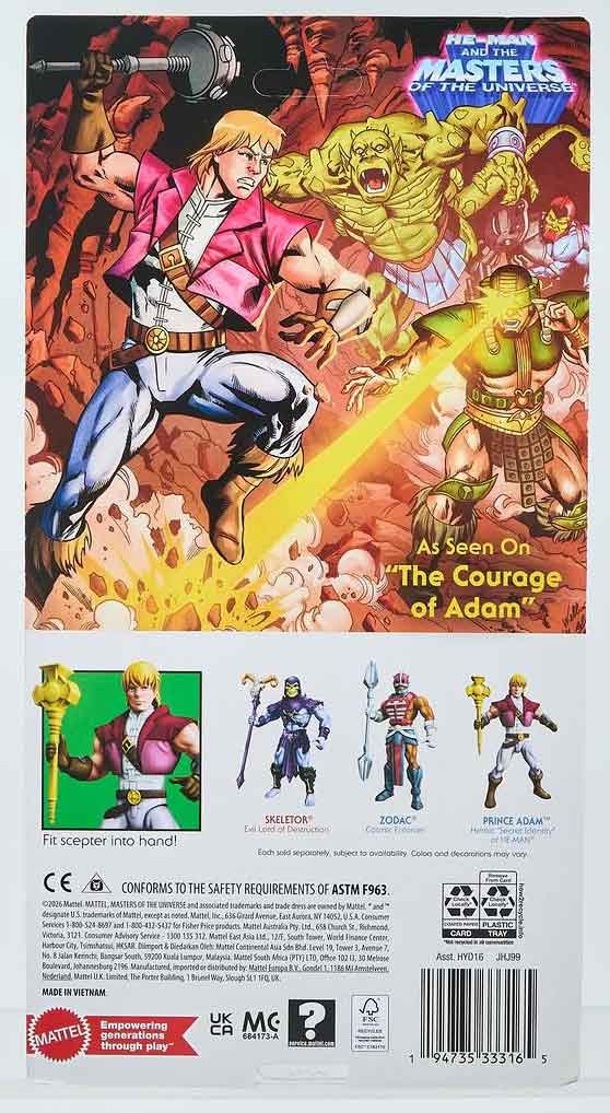 MOTU-Origins-Prince-Adam-200x-rear