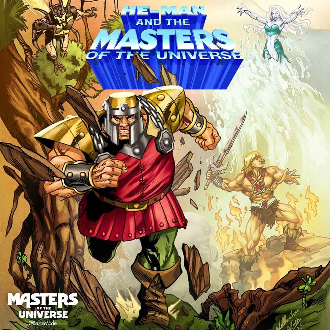 MOTU-Origins-Ram-Man-200x-artwork