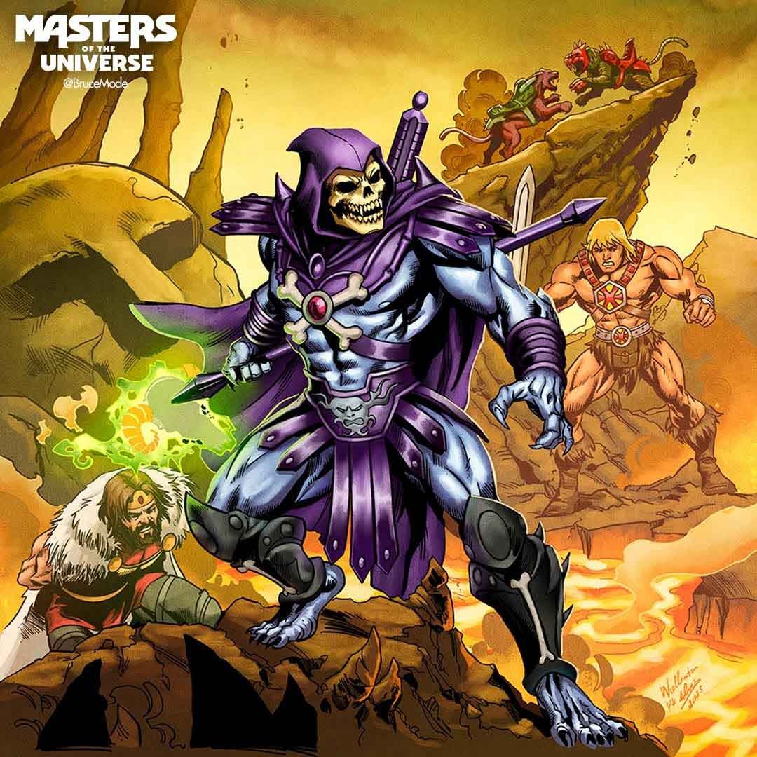 MOTU-Origins-Skeletor-200x-art