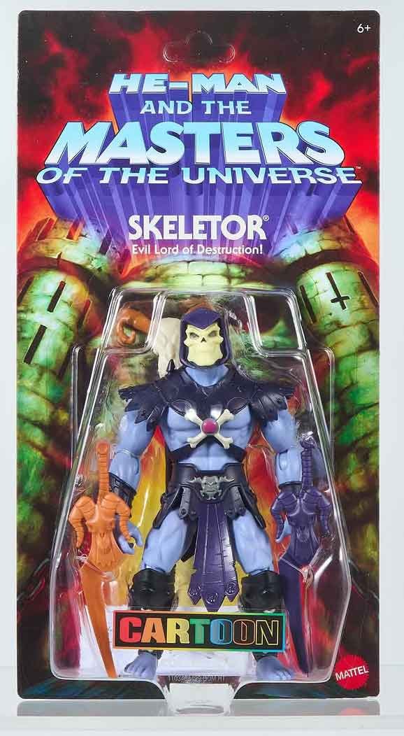 MOTU-Origins-Skeletor-200x-front