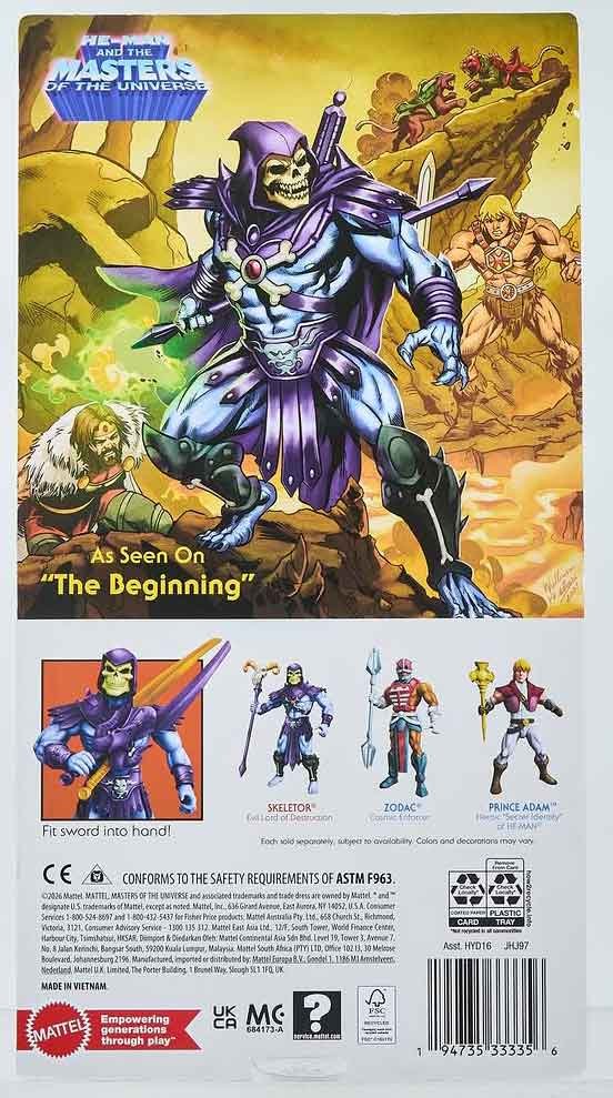 MOTU-Origins-Skeletor-200x-rear