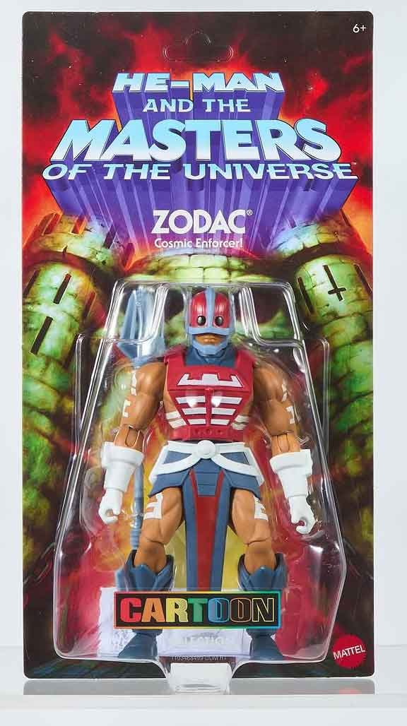 MOTU-Origins-Zodac-200x-front