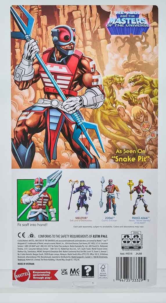 MOTU-Origins-Zodac-200x-rear