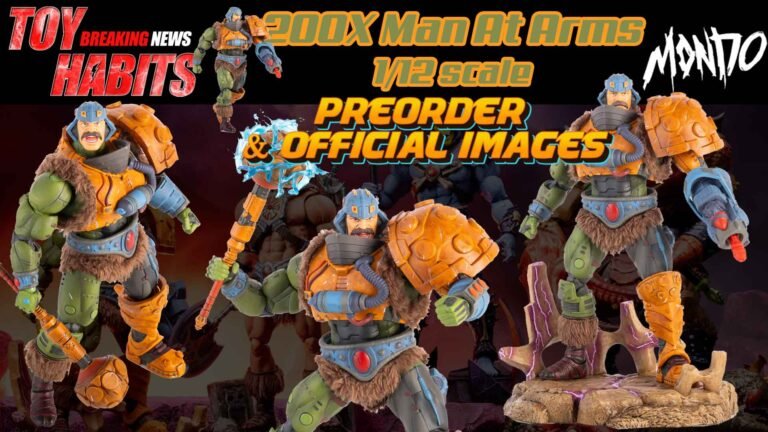 Man-At-Arms-MOTU-200x-1-12-Scale-Mondo-Preorder-&-Official-Images