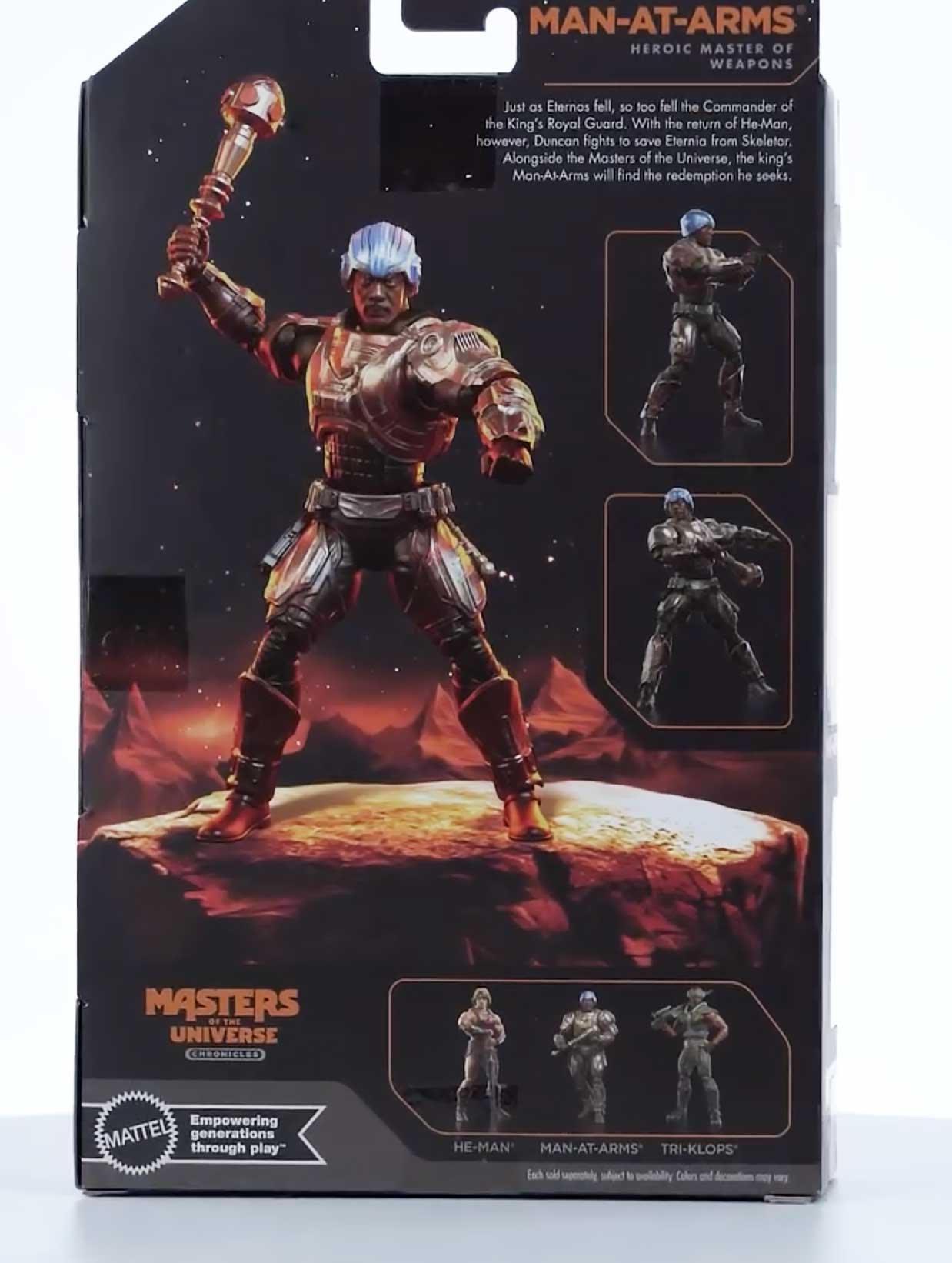 Man-At-Arms-MOTU-Chronicles-Masters-of-the-Universe-Movie-Box-Back
