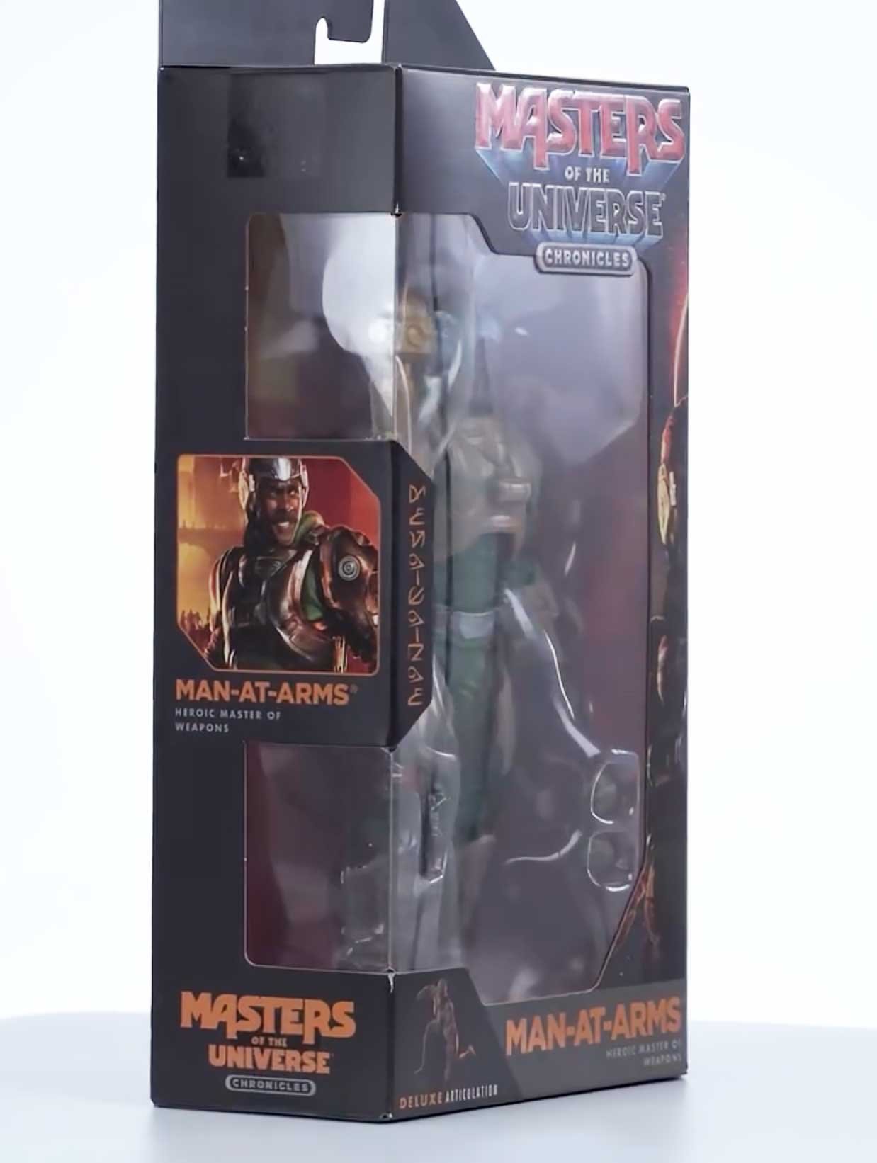 Man-At-Arms-MOTU-Chronicles-Masters-of-the-Universe-Movie-Box-Side-1