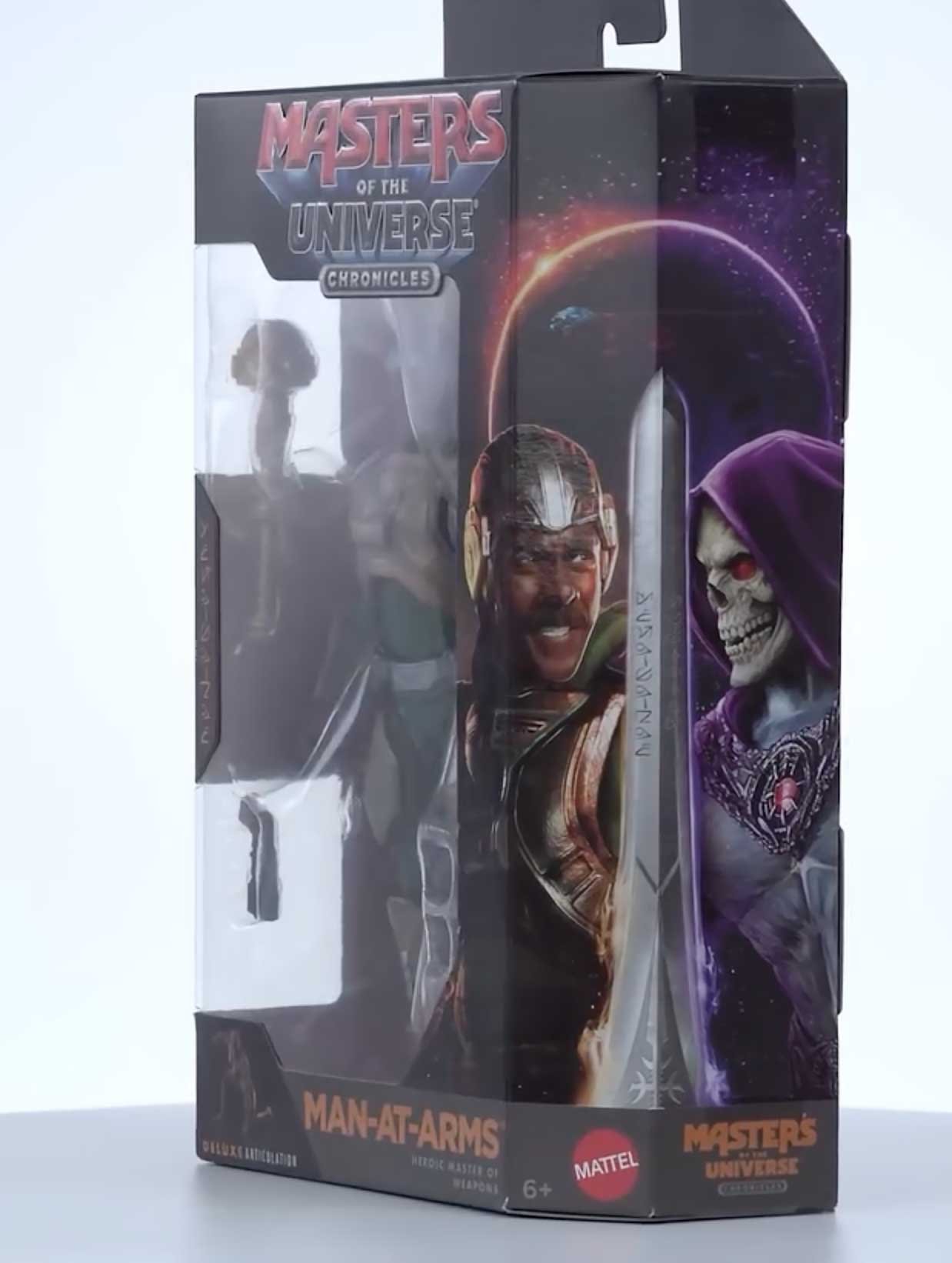 Man-At-Arms-MOTU-Chronicles-Masters-of-the-Universe-Movie-Box-Side-2