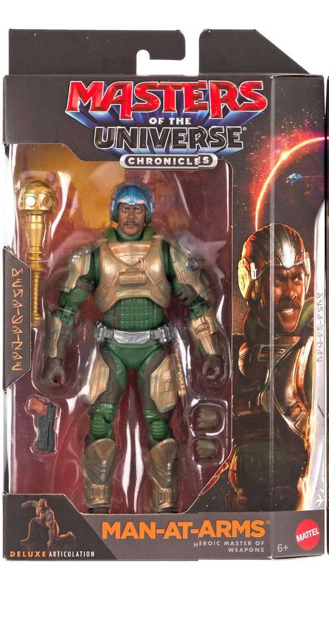 Man-At-Arms-MOTU-Chronicles-Masters-of-the-Universe-Movie-Official-Box-Reveals