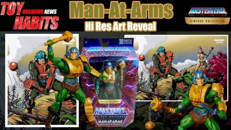 Man-At-Arms-Masters-of-the-Universe-Vintage-Collection-Hi-Res-Package-&-Art-Reveal