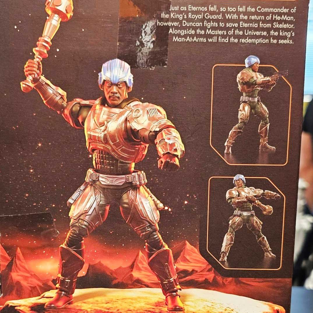 Man-at-Arms-Masters-of-the-Universe-Movie-Box-Back