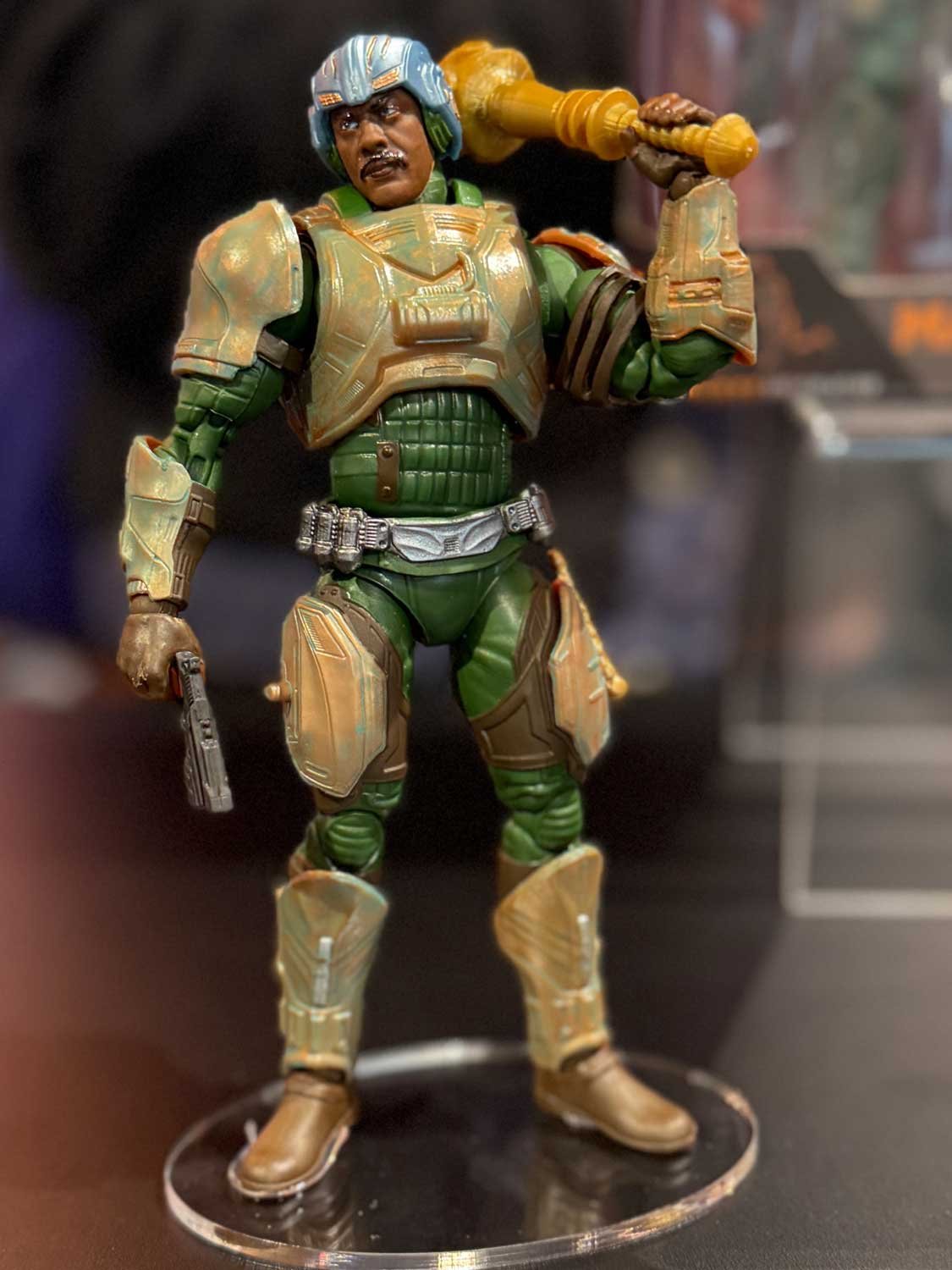 Man-at-Arms-Masters-of-the-Universe-Movie-Spielwarenmesse-2026-RT-2