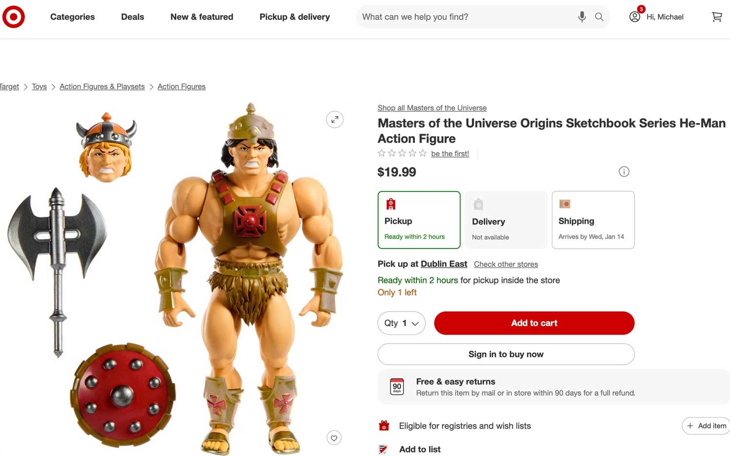 Mark-Taylor-He-Man-MOTU-Origins-Sketch-Book-Series-Target-Listing